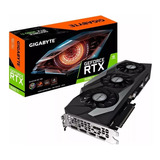 Nvidia Gigabyte Geforce Rtx 3080 Ti Oc-12gd Oc Edition 12gb