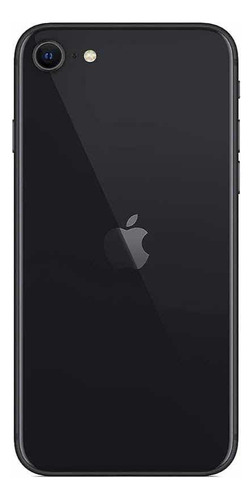 Apple iPhone SE (2nd Generation) 64gb Con Accesorios