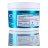 Rocco® Mascarilla #2 Tratamiento Capilar 