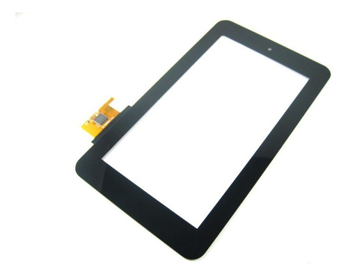 Tactil Para Tablet Hp Slate 7 2800 *doc