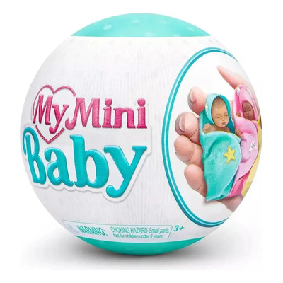 Para Mi Minibebé**** ********** Cápsula Minnie **** ~ | Envío gratis
