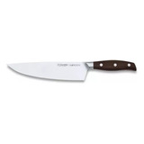 Cuchillo 3 Claveles Norden Chef 20cm 1044  