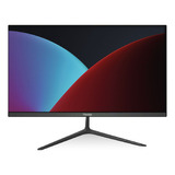 Monitor Nextep Ne-722 21.5puLG Fhd 1920x1080 Hdmi Vga