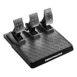 T-3pm Racing Pedals (ps5, Ps4, Xbox Series X/s, One And Pc)