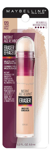 Corrector Maybelline Age Rewind Light X 6 Ml