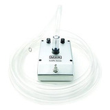 Mxr M222 Talk Box With Power Supply Eea