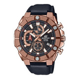 Efr-569bl-1avudf - Reloj Casio Edifice