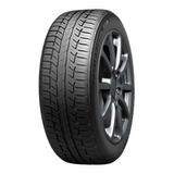 Llanta 185/60r14 82h Bfgoodrich Advantage T/a Drive