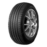 1- Llanta Sierra S6 Maxtrek 235/70r16 S106