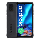 @ Umidigi Bison 2 Rugged Smartphone 2022, Android D 12 Dual