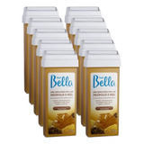 40 Roll-on Algas 100g  Depil Bella