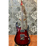 Ibanez Rgr421exfm