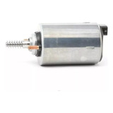 Valvetronic Motor Regulacion Bmw 120i 320i 520i X1 X3 N46 