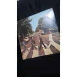 Coleção Disco Vinil Os Beatles 