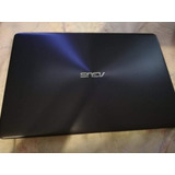 Laptop Asus