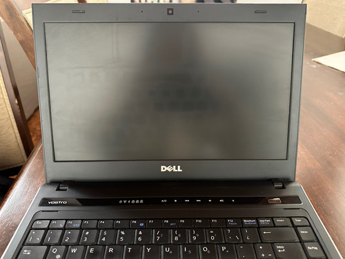 Dell Vostro