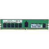 Memoria Ram Server Hpe 32gb ( 16gb X2) Mc0