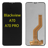 Pantalla Táctil Lcd Para Blackview A70/a70 Pro