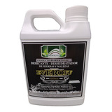 Everoff 4 Lts. - Herbicida Natur - Unidad a $429100