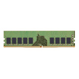 Memória 8gb 4rx8 Pc3l-8500r