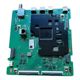 Placa Principal Tv Be55t-hb Lh55beth Bn62-00898a