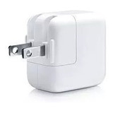 Carregador Apple 12w 5,2v - 2,4a iPhone iPad Motorol Samsung