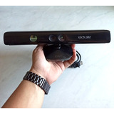 Kinect Xbox 360 