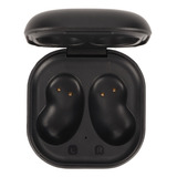 Funda De Carga Para Audífonos Galaxy Buds Live, De Repuest