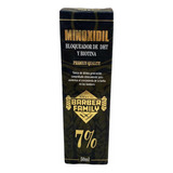 Minoxidil 7% - mL a $798