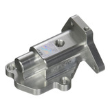 Skunk2 639 05 0100 Billet Vtec Solenoide