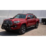 Toyota Tacoma 2016 3.5 Trd Sport At