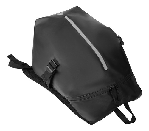 Mochila Para Motociclismo, Bolsa Para Casco, Bolsa De