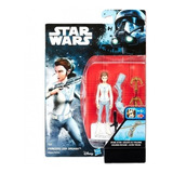 Star Wars Rebels Princess Leia Rogue One Collection!!!
