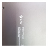 Repuestos Notebook Exo Cloudbook E15