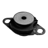 Soporte Pata Motor Izquierdo Renault Kangoo 1.5 Dci K9k