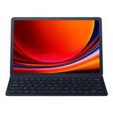 Galaxy Tab S9 Cover Keyboard Slim