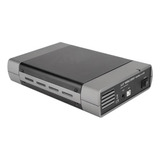 5.25in Unidad Óptica Caja Externa Usb2.0 Sata Interfaz Comp