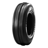 Neumatico Agricola Pirelli Td500 7,50-16 Tt (8telas)(f-2)