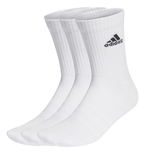 Medias adidas Training Cushioned Spw Bl Bl Tienda Oficial