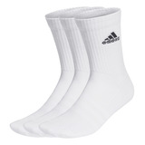 Medias adidas Training Cushioned Spw Bl Bl Tienda Oficial