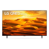Smart Tv LG Miniled 65'' Qned90 + Smart Tv LG 50'' Ur8750