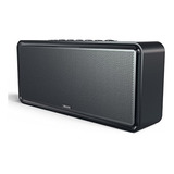 Doss Soundbox Xl 32w Altavoces Bluetooth Volumen Mas Bajo 2
