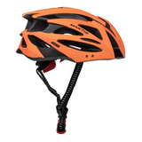 Casco De Bicicleta Gw Mantis Helmets