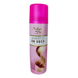 Shampoo En Seco De Cebolla Andreina Hai - mL a $290