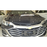 Chevrolet Cruze 4p Premier Automatico - Go