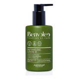 Benvoleo - Detanglin Leave-in 200ml