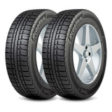 Kit 2 Neumaticos Fate 175/70 R14 84t Tl Prestiva Ct