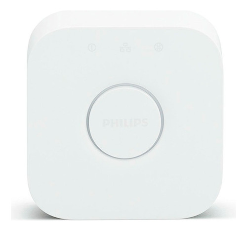 Bridge Philips Hue Puente