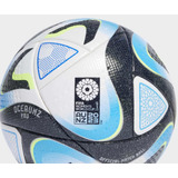 Balón Copa Mundial Femenino Oceanuz Pro
