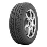 Llanta Toyo 225/60r16 Proxes Vimode 2 98h